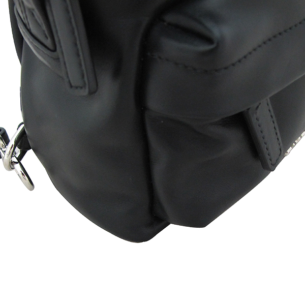 GIVENCHY(�����) BB05534007 ���� �ΰ� ��� ���� ���� ��������� ���� [��õ ������] �̹���4 - ���̺��� �߰���ǰ