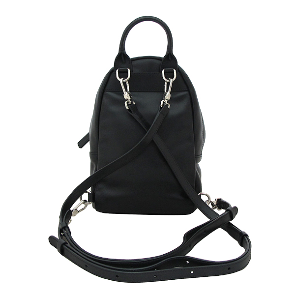 GIVENCHY(�����) BB05534007 ���� �ΰ� ��� ���� ���� ��������� ���� [��õ ������] �̹���5 - ���̺��� �߰���ǰ