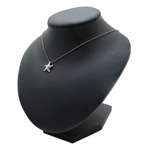 Tiffany(Ƽ�Ĵ�) 925 �ǹ� ELSA PERETI(���� �䷹Ƽ) �Ұ��縮 ��Ÿ�ǽ� ü�� ����� [��õ��] �̹���4 - ���̺��� �߰���ǰ