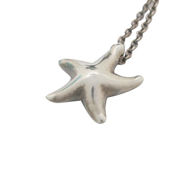 Tiffany(Ƽ�Ĵ�) 925 �ǹ� ELSA PERETI(���� �䷹Ƽ) �Ұ��縮 ��Ÿ�ǽ� ü�� ����� [��õ��] �̹���5 - ���̺��� �߰���ǰ