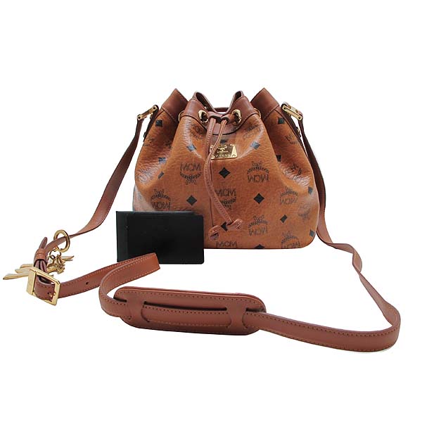 ������  ũ�ν���