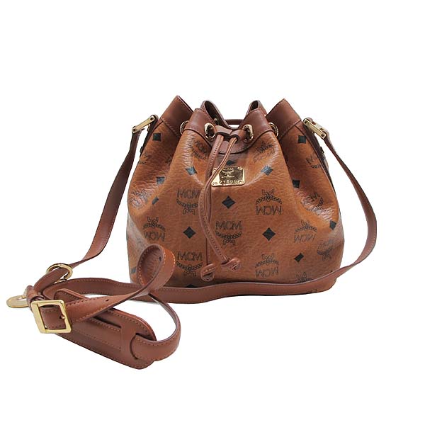 MCM(������) 1013069530122 ���佺 ���� ������ ũ�ν��� [��õ��] �̹���2 - ���̺��� �߰���ǰ