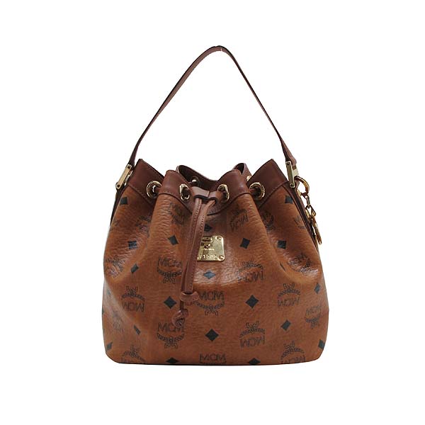 MCM(������) 1013069530122 ���佺 ���� ������ ũ�ν��� [��õ��] �̹���3 - ���̺��� �߰���ǰ