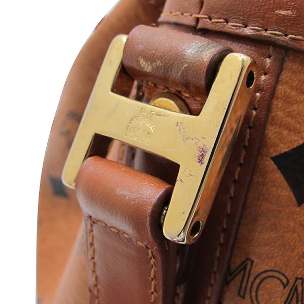 MCM(������) 1013069530122 ���佺 ���� ������ ũ�ν��� [��õ��] �̹���5 - ���̺��� �߰���ǰ