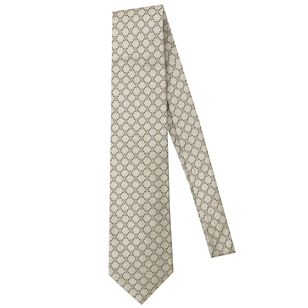 ������  ��Ÿ��