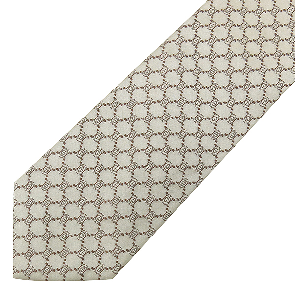 Celine(������) 100% ��ũ ��Ÿ�� [��������] �̹���2 - ���̺��� �߰���ǰ