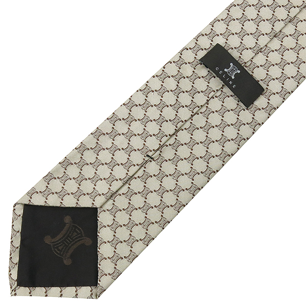 Celine(������) 100% ��ũ ��Ÿ�� [��������] �̹���3 - ���̺��� �߰���ǰ