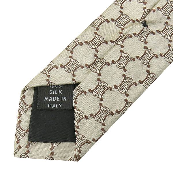 Celine(������) 100% ��ũ ��Ÿ�� [��������] �̹���4 - ���̺��� �߰���ǰ