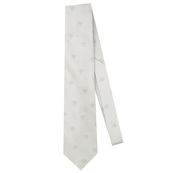 ������ü  ��Ÿ��