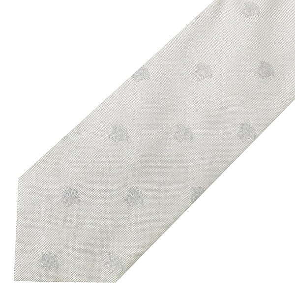 Versace(������ü) 100% ��ũ ��Ÿ�� [�뱸�ݿ��纻��] �̹���2 - ���̺��� �߰���ǰ