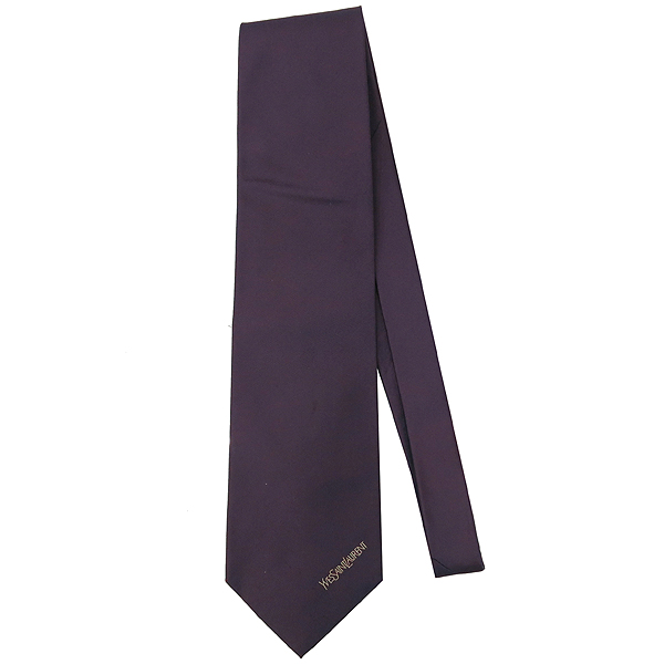 �Ի��ζ�  ��Ÿ��