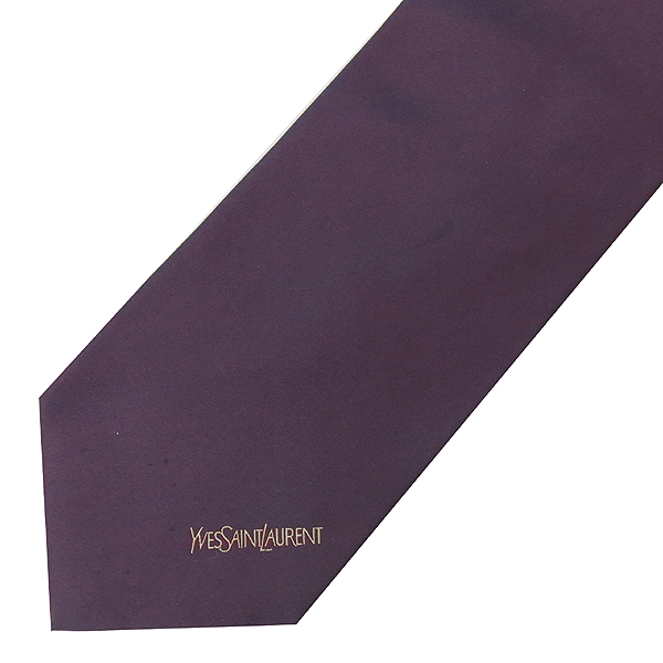 YSL(�Ի��ζ�) 100% ��ũ ��Ÿ�� �̹���2 - ���̺��� �߰���ǰ