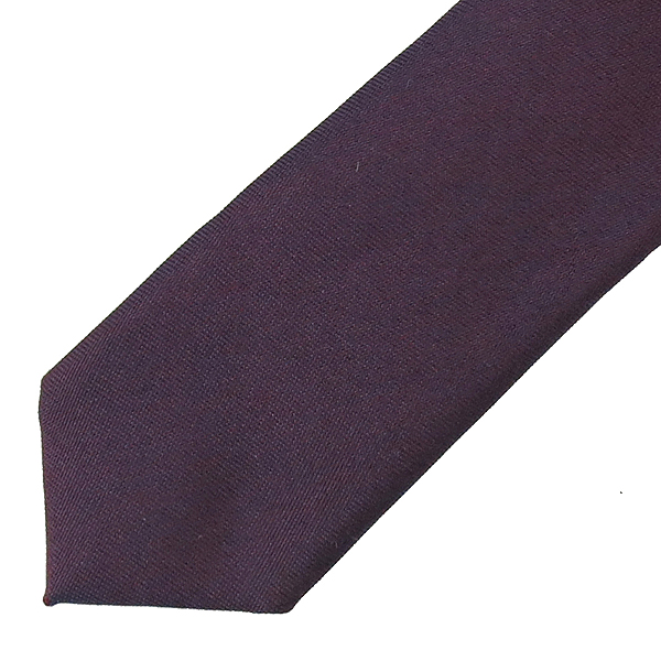 YSL(�Ի��ζ�) 100% ��ũ ��Ÿ�� �̹���4 - ���̺��� �߰���ǰ