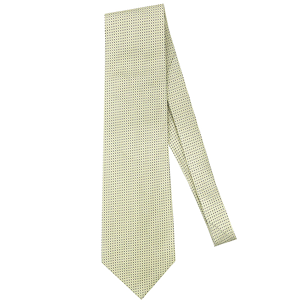 �Ƹ�����  ��Ÿ��