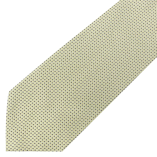 Giorgio Armani (�������� �˸���)  100% ��ũ ��Ÿ�� [��������] �̹���2 - ���̺��� �߰���ǰ