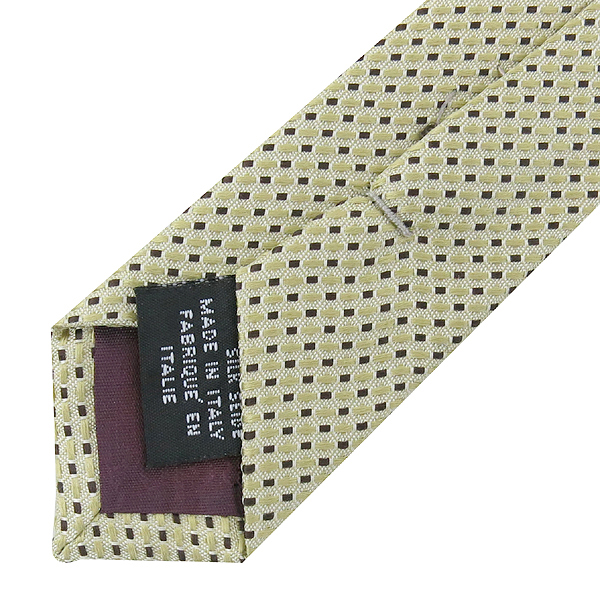 Giorgio Armani (�������� �˸���)  100% ��ũ ��Ÿ�� [��������] �̹���4 - ���̺��� �߰���ǰ