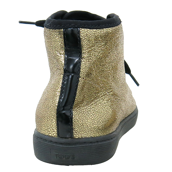 Tod's(����) ��� ��Ż�� ����ž ����Ŀ�� �̹���4 - ���̺��� �߰���ǰ