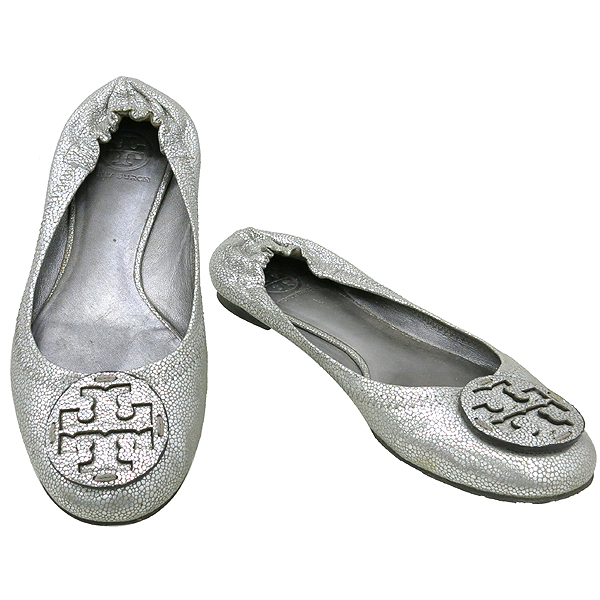 �丮��ġ  ��Ÿ