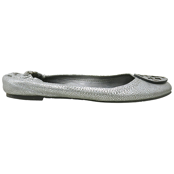 TORY BURCH(�丮��ġ) �ΰ� ��� �ǹ� �÷� ���� �̹���3 - ���̺��� �߰���ǰ