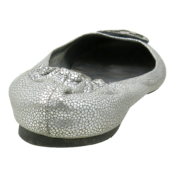 TORY BURCH(�丮��ġ) �ΰ� ��� �ǹ� �÷� ���� �̹���4 - ���̺��� �߰���ǰ