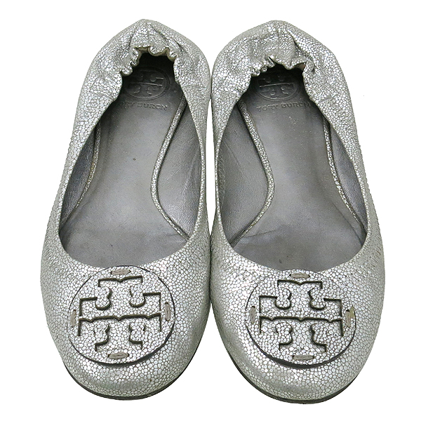 TORY BURCH(�丮��ġ) �ΰ� ��� �ǹ� �÷� ���� �̹���5 - ���̺��� �߰���ǰ