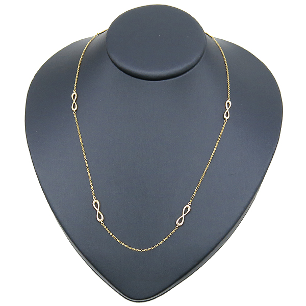 Ƽ�Ĵ�  �����