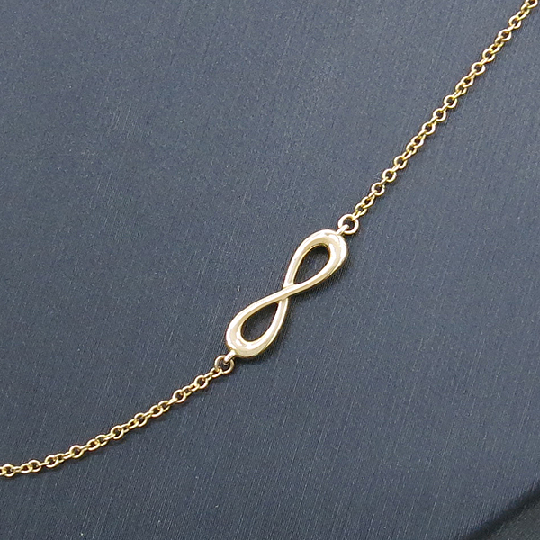 Tiffany(Ƽ�Ĵ�) 18K ��ũ��� ���Ǵ�Ƽ ���帮�� ����� [��������] �̹���2 - ���̺��� �߰���ǰ