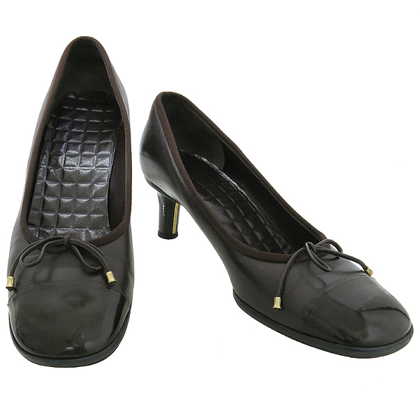 ����  ����