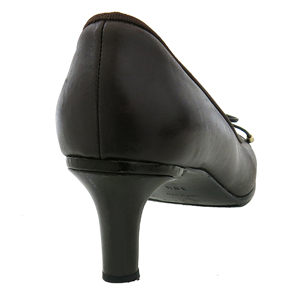 Chanel(����) ���� ���� ���� ��� ������ ���� [��������] �̹���4 - ���̺��� �߰���ǰ