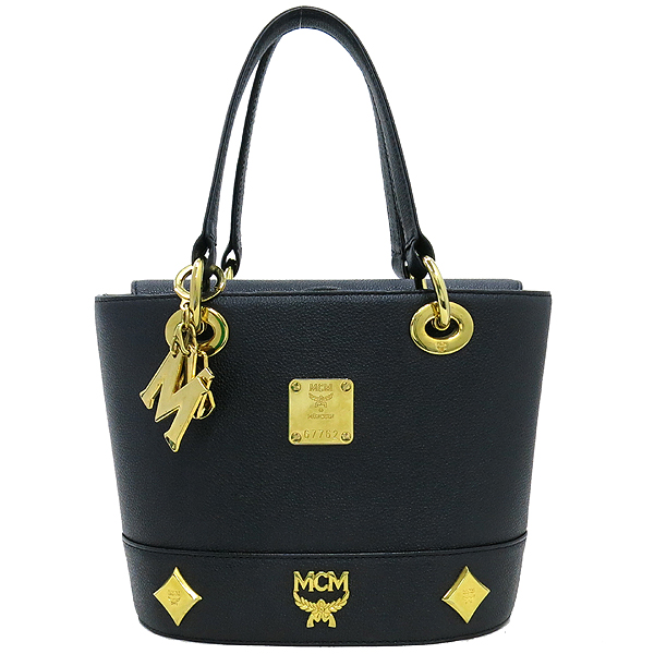 ������  ��Ʈ��