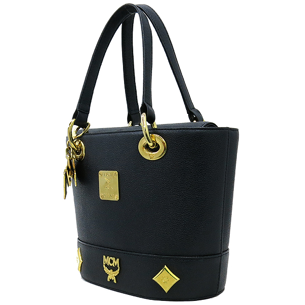 MCM(������) 1016040240312 ���� ���� ���� �÷���Ʈ �ΰ� ��Ʈ�� �̹���2 - ���̺��� �߰���ǰ