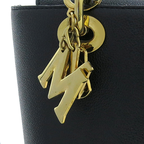 MCM(������) 1016040240312 ���� ���� ���� �÷���Ʈ �ΰ� ��Ʈ�� �̹���3 - ���̺��� �߰���ǰ