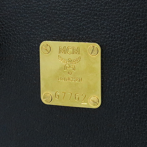 MCM(������) 1016040240312 ���� ���� ���� �÷���Ʈ �ΰ� ��Ʈ�� �̹���4 - ���̺��� �߰���ǰ