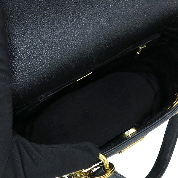 MCM(������) 1016040240312 ���� ���� ���� �÷���Ʈ �ΰ� ��Ʈ�� �̹���5 - ���̺��� �߰���ǰ