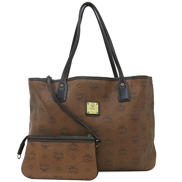 ������  �����