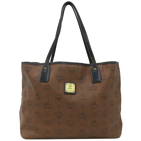 MCM(������) 1010085051122 ���� �ΰ� ��� ���� �÷� ����� [��������] �̹���2 - ���̺��� �߰���ǰ