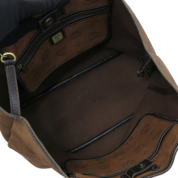 MCM(������) 1010085051122 ���� �ΰ� ��� ���� �÷� ����� [��������] �̹���6 - ���̺��� �߰���ǰ