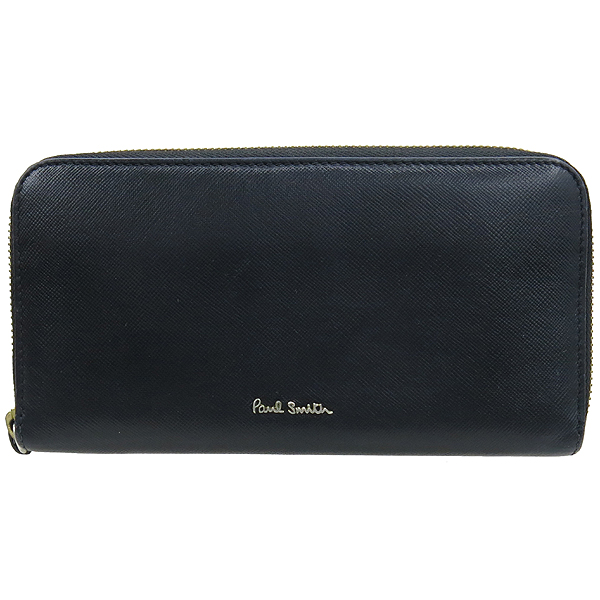 �����̽�  ������