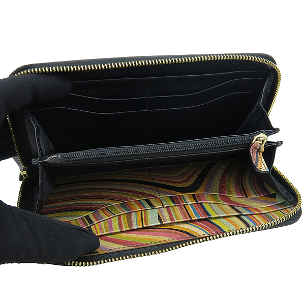 Paul Smith(�����̽�) ���� �÷� ���ǾƳ� ���� ������ �̹���3 - ���̺��� �߰���ǰ