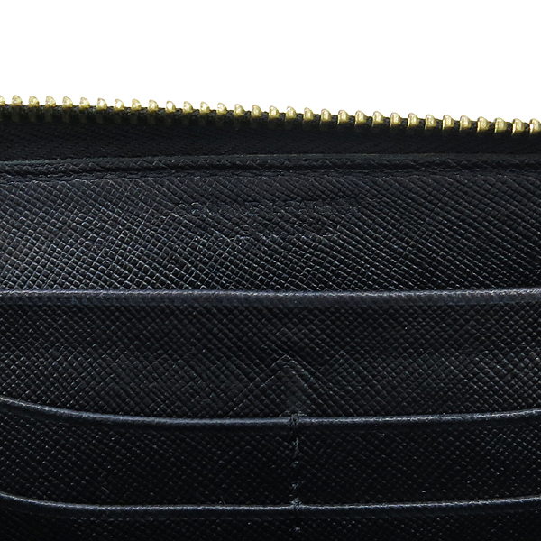 Paul Smith(�����̽�) ���� �÷� ���ǾƳ� ���� ������ �̹���4 - ���̺��� �߰���ǰ