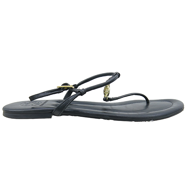 TORY BURCH(�丮��ġ) ���� �÷� ���� ������ ���� �̹���3 - ���̺��� �߰���ǰ