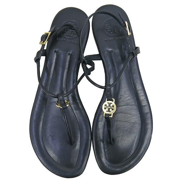 TORY BURCH(�丮��ġ) ���� �÷� ���� ������ ���� �̹���4 - ���̺��� �߰���ǰ