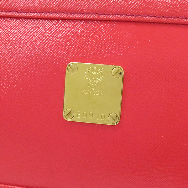 MCM(������) 1016093020812 ���� �ΰ� ���� ������ ü�� ����� �̹���3 - ���̺��� �߰���ǰ