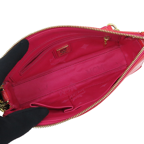 MCM(������) 1016093020812 ���� �ΰ� ���� ������ ü�� ����� �̹���4 - ���̺��� �߰���ǰ