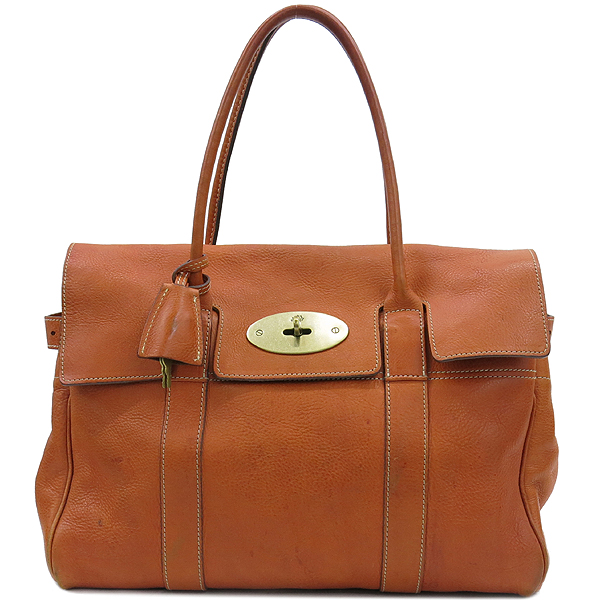 MULBERRY(�ֹ���) HH5988 ����Ʈ ���������� ���̽����� ����ΰ� ��Ʈ�� �̹���2 - ���̺��� �߰���ǰ