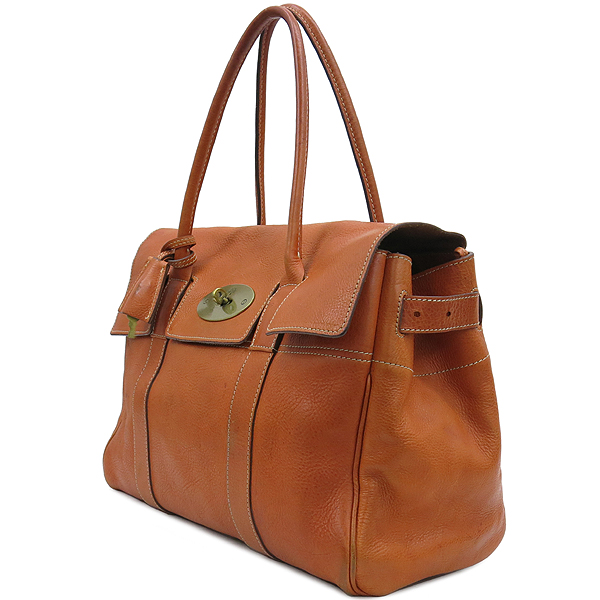 MULBERRY(�ֹ���) HH5988 ����Ʈ ���������� ���̽����� ����ΰ� ��Ʈ�� �̹���3 - ���̺��� �߰���ǰ