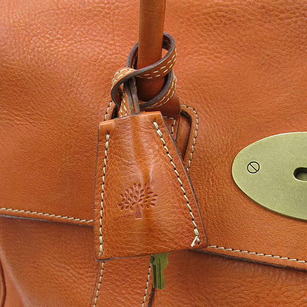 MULBERRY(�ֹ���) HH5988 ����Ʈ ���������� ���̽����� ����ΰ� ��Ʈ�� �̹���5 - ���̺��� �߰���ǰ