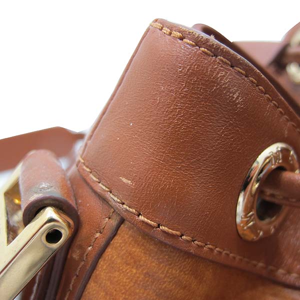 MCM(������) 1013069530122 ���佺 ���� ������ ũ�ν��� [��õ��] �̹���6 - ���̺��� �߰���ǰ