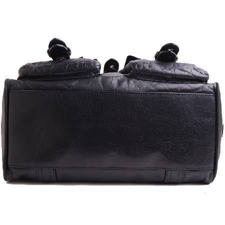 MULBERRY(�ֹ���) �ϻ�� ��Ƽ�� ���� ������ ��Ʈ��[����ż�����] �̹���4 - ���̺��� �߰���ǰ