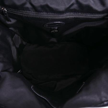 MULBERRY(�ֹ���) �ϻ�� ��Ƽ�� ���� ������ ��Ʈ��[����ż�����] �̹���5 - ���̺��� �߰���ǰ